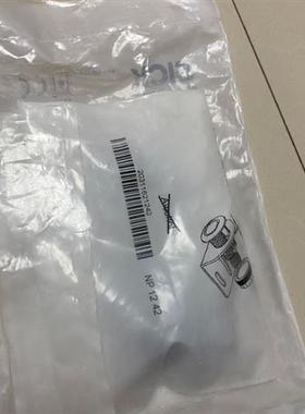 全新库存SICK光电开关 MHSE15-P3338 全新原装 一个全新议价