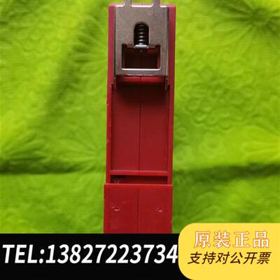 全新库存SLC 安全继电器 SCDA127R现货可直拍,图全新议价