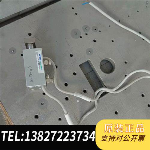 原装正品 亚德客气缸TCM10X10S少量现货,功能包好,议价全新议价