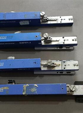 全新库存武藏MPP-1阀体头部,MPP-1-02全新议价