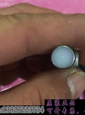 库存巴鲁夫BHS0028接近开关,保真,只得一个,成色如图实物需询价