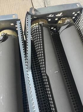 #变频器SEW变频器制动电阻BW247二手拆机4台有两台外需询价