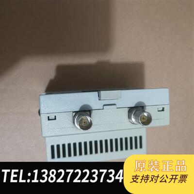 全新库存1786-RPCD/A版本,模块,原装正品拆机89成新全新议价