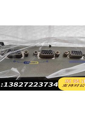 全新原装NETmate VS-812PF需询价