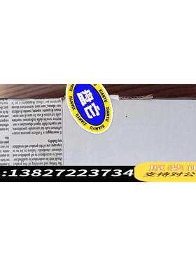 全新原装穆尔模块56168 需询价