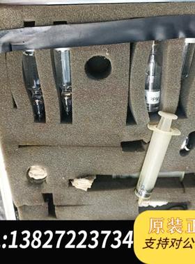 全新库存HYDRAN 测量仪器 工厂倒闭收来 成色如图 功能不全新议价