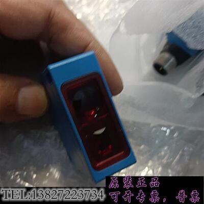 库存wenglor威格勒OCP242X0135光电传感器 全新无需询价