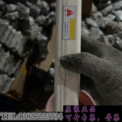 库存SUNDOO山度SN/SH数显式推拉力计指针拉力计弹簧测力计需询价
