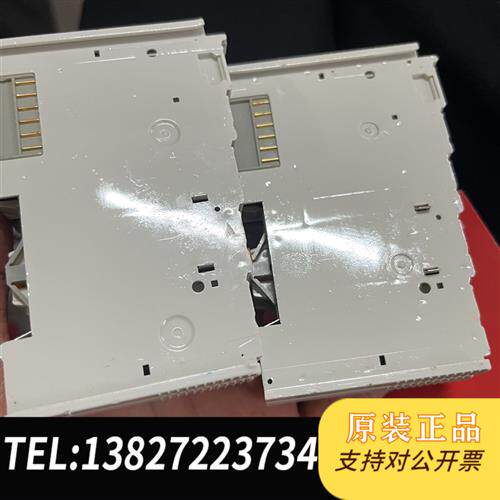 全新库存出模块EL5101,基本全新带包装,以及其他型全新议价