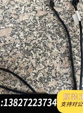 全新库存超微原装 线材 CBL-SAST-1295-100 u.2数全新议价