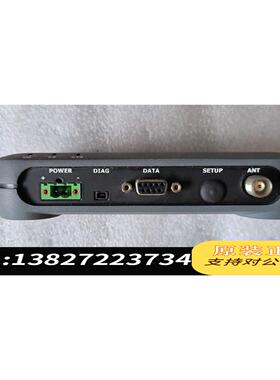 全新原装FreeWave 数传电台， 发过去问题退，标需询价