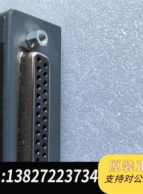 全新库存lantronix VDS100 串口网络模块全新议价