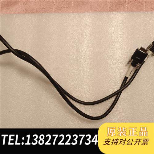 全新库存Coherent相干激光器线缆OBIS SDR Cable全新议价