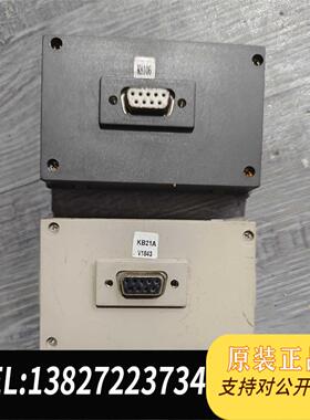 全新原装变频器面板 伟创AC60/70 A7需询价