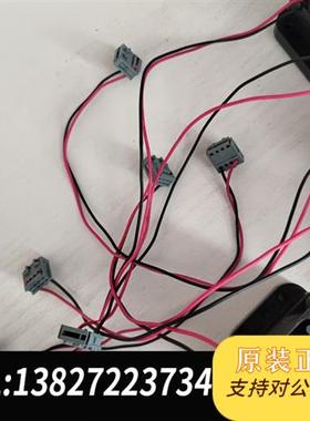 全新库存哈希COD风扇YY0000149   美国哈希 hach H全新议价