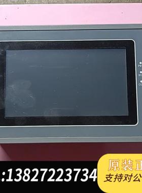 全新库存显空触摸屏M0DEL,HM-070AE实物照片功能包好全新议价