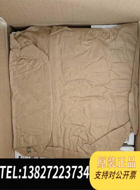 全新原装TAL9-30-10ABB接触器，1SBL143需询价