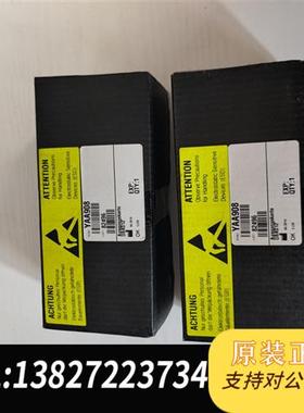 全新库存输出板YAA908,适用于CODmax/Amtax全新议价