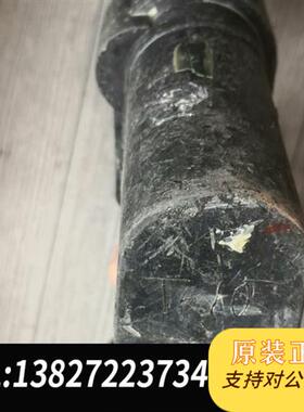 全新库存进口电动液压钳 klauke柯劳克 型号是PV611,1全新议价