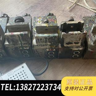 印刷机ARS一10S全新议价 全新库存德光国光凹版