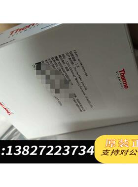 全新原装064139戴安离子保护柱064139 Dionex Ion需询价