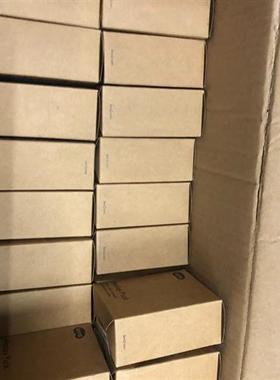 全新库存全新BenQ Hotkey Puck BenQ SF20全新议价