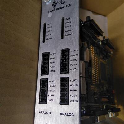全新库存DELTA ACC-24E2A,不懂测试,配件处理,懂的老全新议价