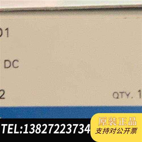 全新库存E2EC-C3D1传感器,标价为单价,打包处理全新议价