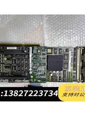 全新原装ICOS NV PCB300/6/1需询价