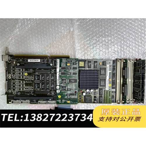 全新原装ICOS NV PCB300/6/1需询价