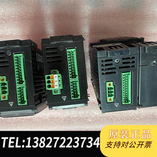 全新库存混合型步进电机通信驱动器QS-10P,QS-10N全新议价