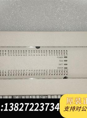 全新库存HCFA-CHCA8-64X64YT-A全新议价