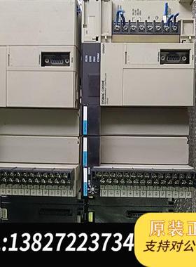 全新库存C200H-DA004,CPU42,PA204S,原装全新议价