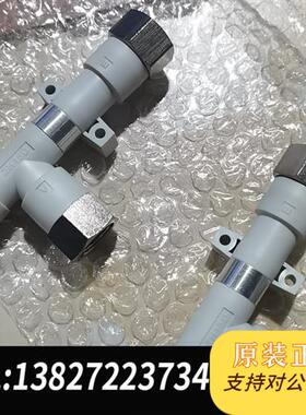 全新库存SMC型真空发生器ZH15DS-02-03-03全新议价