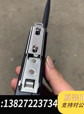 全新库存摩莎  AWK-1137C-EUV1.1.0,实物拍全新议价
