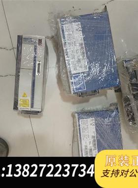 全新库存拆机件科尔摩根CP310250,CP306250,CP303全新议价