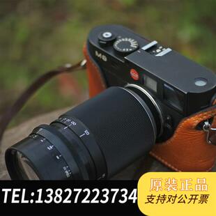 全新库存安琴和坚无敌改m系全新议价