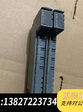 全新库存 x20ps9500 x20ps9400 二手实物图9全新议价