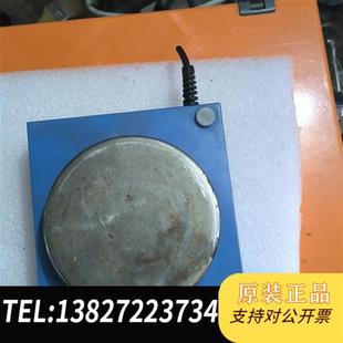 2磁力加热搅拌器剪线一个 basic 需全新议价 全新库存IKA艾卡