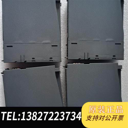 全新库存Q04UDEHCPU二手拆机实物拍摄议价全新议价