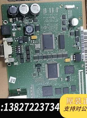 全新库存PCB电路板/印刷线路板TP277-6西门子6AV6643-全新议价