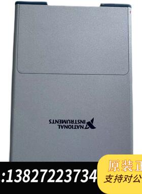 NI USB-6363 数据采集需询价