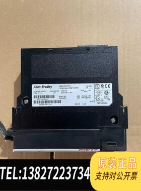 全新原装AB. 1756-OF4，完需询价