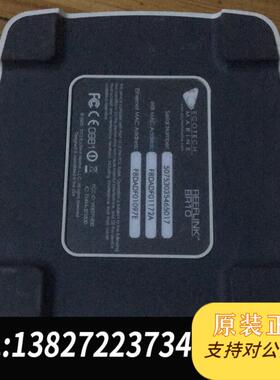 美国Ecotech mp40 xr30联动控制器 R需询价
