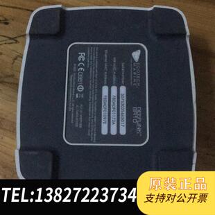 美国Ecotech mp40 xr30联动控制器 R需询价