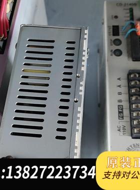 台湾CHYEN CD-2140B (关注我减10元)需询价