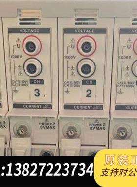 全新库存收购二手PW3390,PQ3198,PW6001,PQ310全新议价