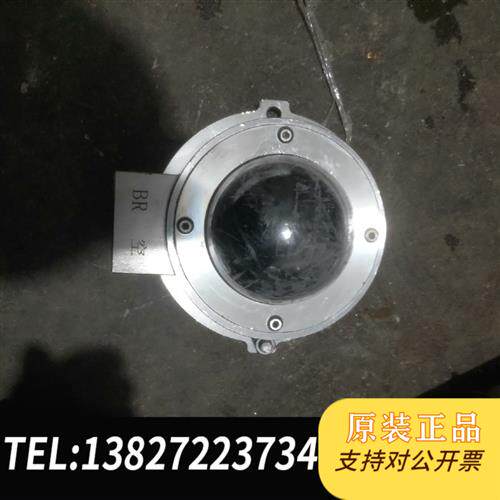 全新库存北京天玛云台摄像仪KBA12Y。二手商品售出不退不全新议