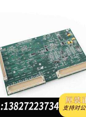 全新原装810-069751-213、810-069751-201美需询价