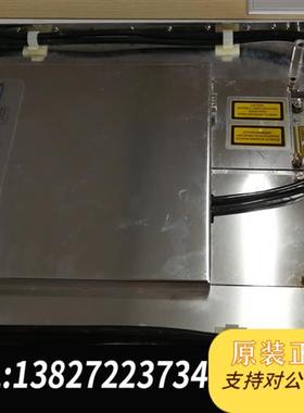 全新库存DR探测器,DR平板探测器PiXiUM4700现全新议价